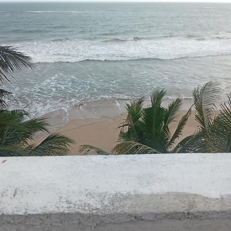 Himana Beach Rest Matara Kültér fotó
