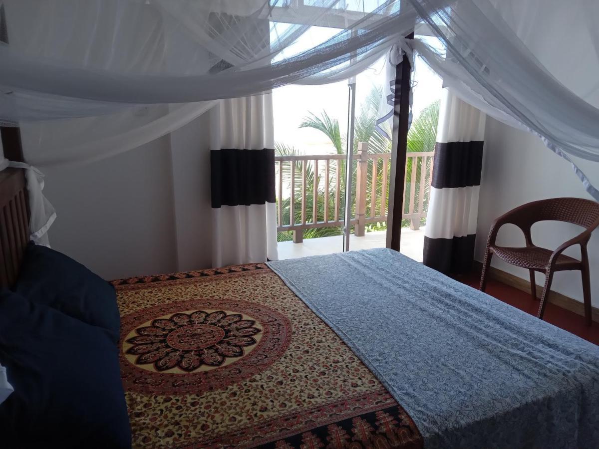 Himana Beach Rest Matara Kültér fotó