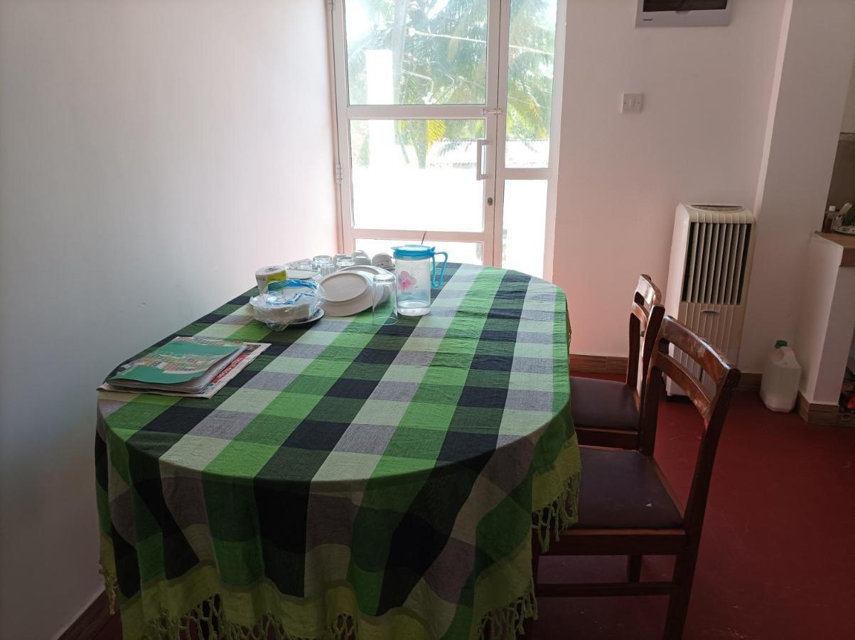 Himana Beach Rest Matara Kültér fotó